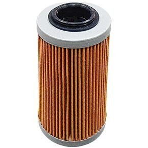 SP1 Oil Filter