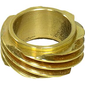 SP1 Oil Pump Gear A/c