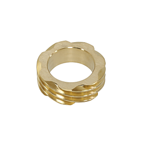 SP1 Oil Pump Gear A/c