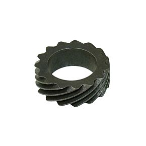 SP1 Oil Pump Gear S-d