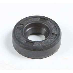 SP1 Oil Seal 10 X 24 X 7