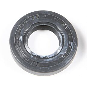 SP1 Oil Seal 20 X 40 X 7