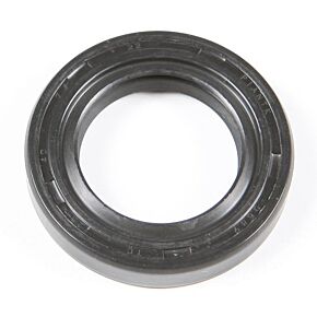 SP1 Oil Seal 25 X 40 X 7