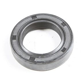 SP1 Oil Seal 30 X 47 X 10