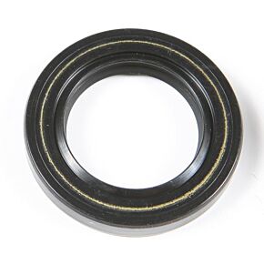 SP1 Oil Seal 30 X 47 X 7