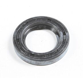 SP1 Oil Seal 30 X 50 X 8