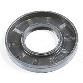 SP1 Oil Seal 30 X 62 X 8