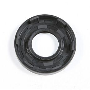 SP1 Oil Seal 30 X 65 X 9/11