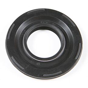 SP1 Oil Seal 30x62/63.5/5/6