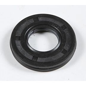 SP1 Oil Seal 30x62/63.5x10