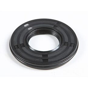 SP1 Oil Seal 30x62/63.7x7