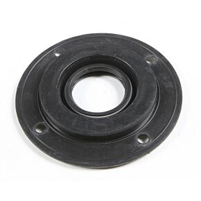 SP1 Oil Seal 30x62/90x8/11