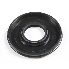 SP1 Oil Seal 32 X 78 X 9.5