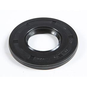SP1 Oil Seal 35 X 72 X 7/8