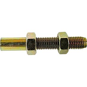 SP1 Outer Housing Cable Adjuster 10/pk