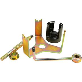 SP1 P-drive Tool Kit
