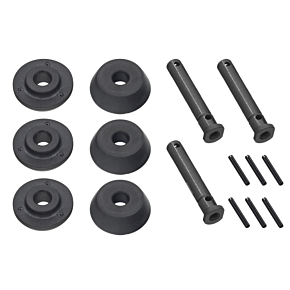 SP1 P-drive Torque Roller Kit S-d