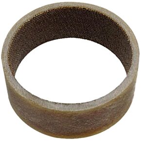 SP1 P85 Clutch Cover Plate Bearing 28x32x12