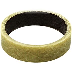 SP1 P85 Clutch Moveable Bearing 41x48x12