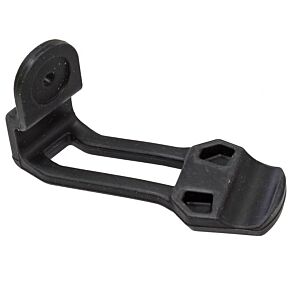 SP1 Panel Latch S-d