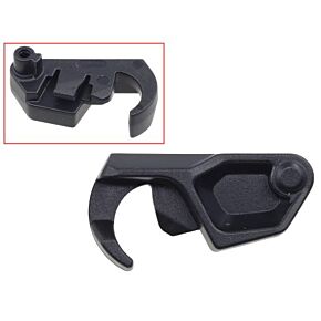SP1 Panel Latch S/d Left