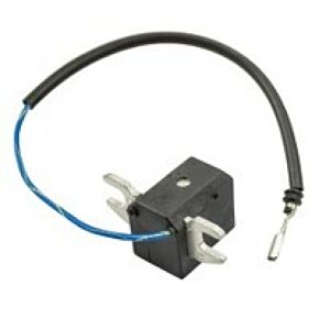 SP1 Pickup Coil