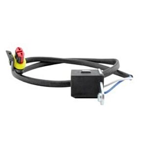 SP1 Pickup Coil