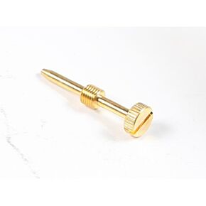 SP1 Pilot Air Adjusting Screw