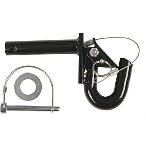 SP1 Pindle Insert Pol
