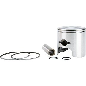 SP1 Piston Ac / Kaw