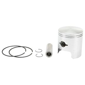 SP1 Piston A/c