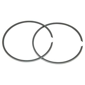 SP1 Piston A/c