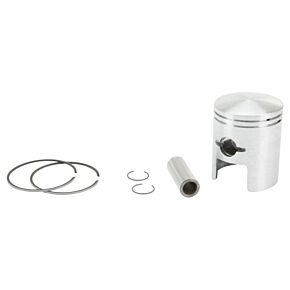 SP1 Piston A/c