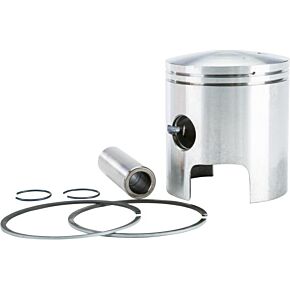 SP1 Piston John Deere Left Kec440 Reed Valve