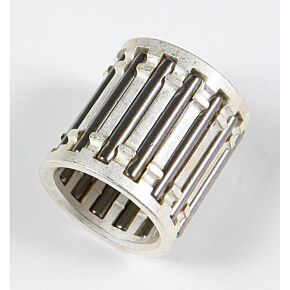 SP1 Piston Pin Needle Cage Bearing 18x23x24