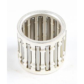 SP1 Piston Pin Needle Cage Bearing 20x25x22.8