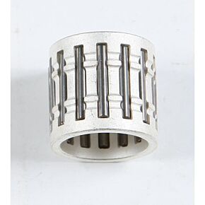 SP1 Piston Pin Needle Cage Bearing 20x25x24