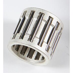 SP1 Piston Pin Needle Cage Bearing 21x27x24.7mm