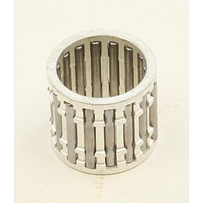 SP1 Piston Pin Needle Cage Bearing 22x25x22.8m