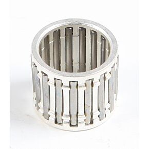 SP1 Piston Pin Needle Cage Bearing 22x27x23.7mm