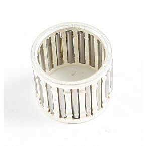 SP1 Piston Pin Needle Cage Bearing 24x29x24mm