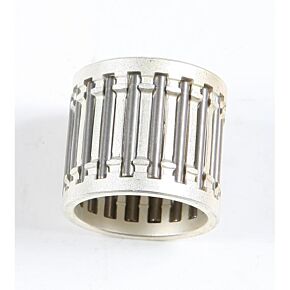 SP1 Piston Pin Needle Cage Bearing 24x29x26mm