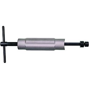 SP1 Piston Pin Puller
