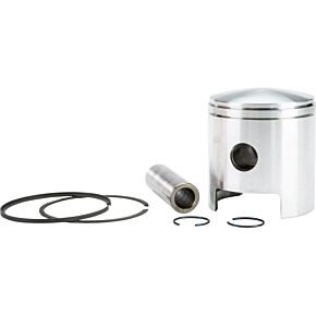 SP1 Piston Pol