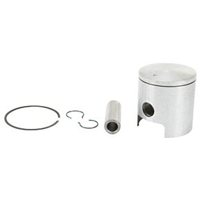 SP1 Piston Pol