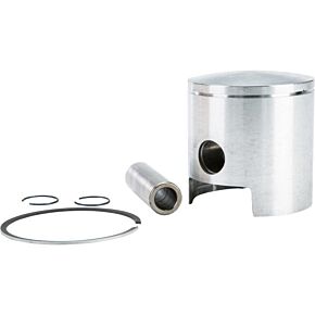 SP1 Piston Pol