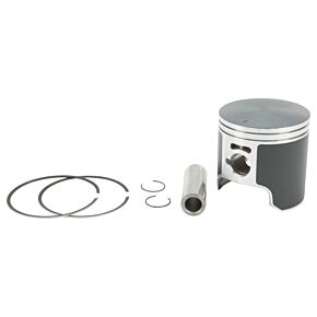 SP1 Piston Pol