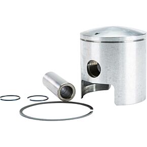 SP1 Piston Pol