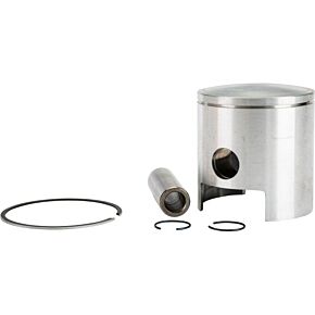 SP1 Piston Pol