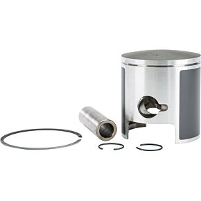 SP1 Piston Pol